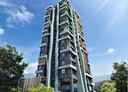淡水區-大同路4房2廳，64.9坪