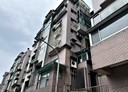 汐止區-東勢街5房2廳，34坪