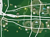 交通圖(2)