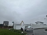 實景圖(3)