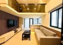 礁溪鄉-信義路1房1廳，18.7坪