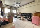 三民區-陽明路3房2廳，39.7坪