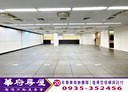 北屯區-文心路三段辦公,459.4坪