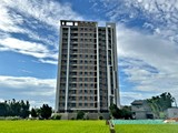 建案圖片