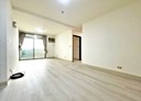 北區-北大路4房2廳，43.5坪