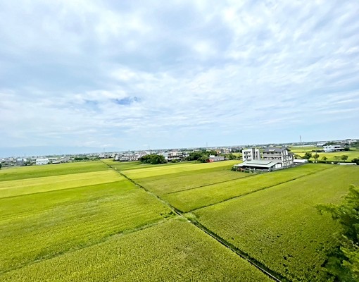 宜市縣政近羅東兩房一廳兩衛加車位*可開伙 - Image 10