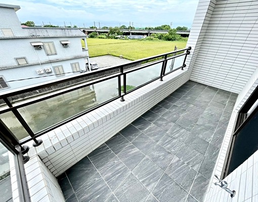 宜市縣政近羅東兩房一廳兩衛加車位*可開伙 - Image 9