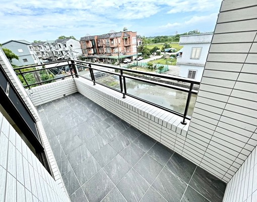 宜市縣政近羅東兩房一廳兩衛加車位*可開伙 - Image 8