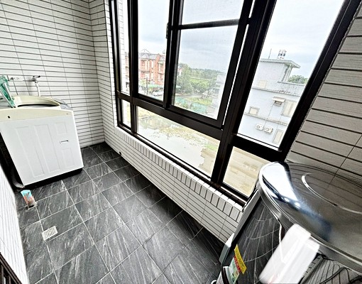 宜市縣政近羅東兩房一廳兩衛加車位*可開伙 - Image 13