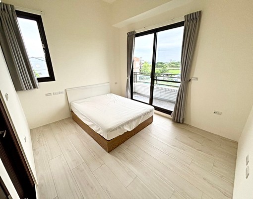 宜市縣政近羅東兩房一廳兩衛加車位*可開伙 - Image 5