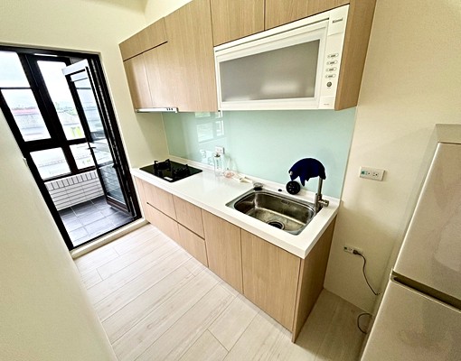 宜市縣政近羅東兩房一廳兩衛加車位*可開伙 - Image 4