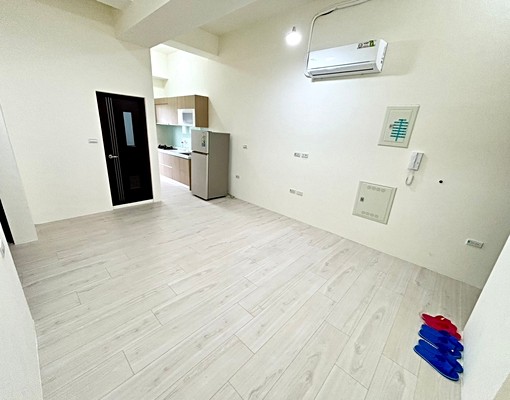 宜市縣政近羅東兩房一廳兩衛加車位*可開伙 - Image 1