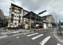 板橋區-土地，29坪