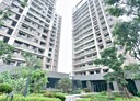 龍井區-遊園北路2房2廳，31.4坪