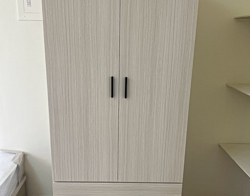 大套房師範學院旁鄰近火車站 - Image 10