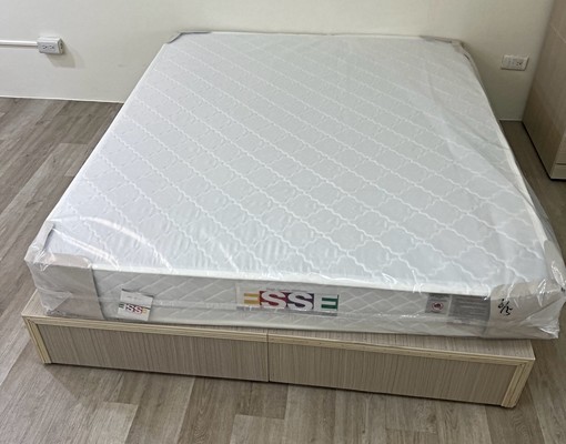 大套房師範學院旁鄰近火車站 - Image 9