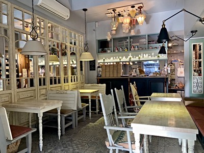 許琳#專售#花蓮市蛋黃區獨棟電梯輕齡風格別緻美屋