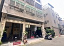 西區-模範街店面，53坪