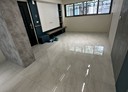 蘆洲區-長安街4房2廳，42.6坪