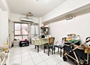 中和區-橋和路2房2廳，23.2坪