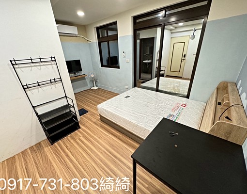 租屋找77✿市府中路,1樓,陽台獨洗,可寵物補助~ - Image 2