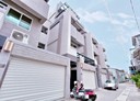 楠梓區-大學二十九路4房2廳，54坪