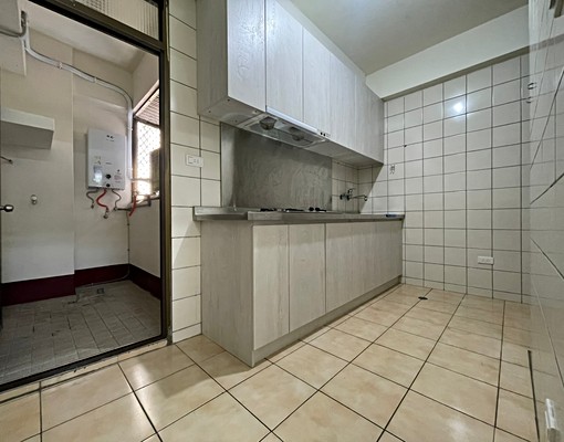 五期大墩典藏三房平車 - Image 2