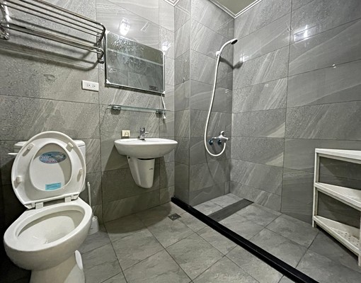 五期大墩典藏三房平車 - Image 5