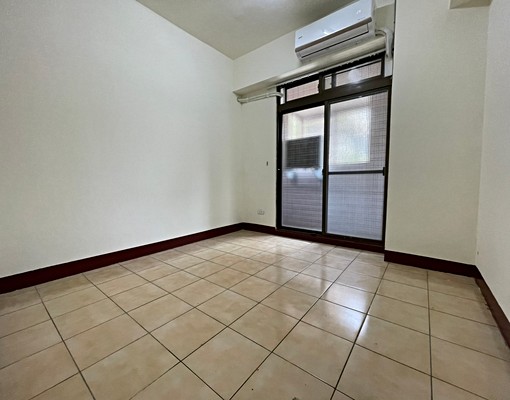 五期大墩典藏三房平車 - Image 6