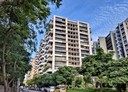 內湖區-成功路二段4房2廳，129.5坪