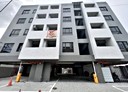 仁德區-中洲六街3房2廳，34.9坪