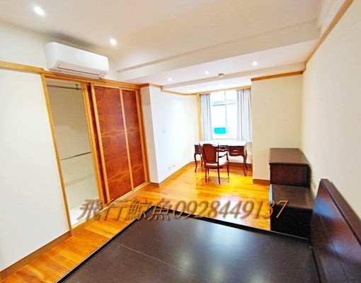 ~~~~天母*電梯3房~~~~ - Image 4