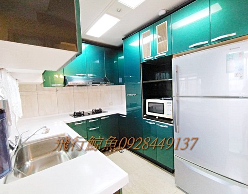 ~~~~天母*電梯3房~~~~ - Image 7