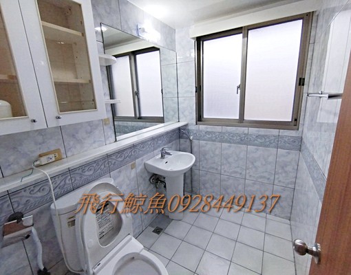 ~~~~天母*電梯3房~~~~ - Image 9