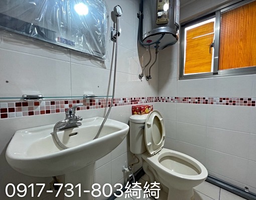 租屋找77✿藝文獨家!社區電梯,免追代收,可補助 - Image 4