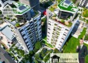 北屯區-南興路3房2廳，46坪