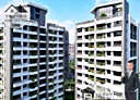 北屯區-南興路3房2廳，45.3坪