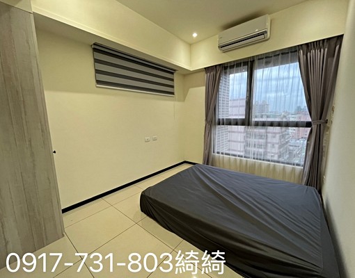 租屋找77✿後站電梯社區,精美全配三房車～ 整層住家 星光滙 591租屋 月租30,000元/月