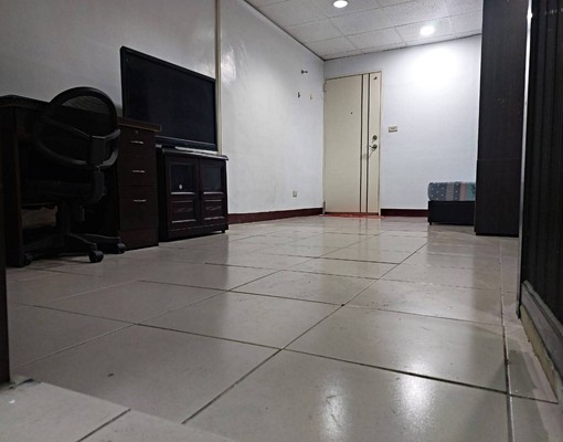 逢甲正河南福星路旁開放一房一廳大陽台出租 - 591租屋網 - Image 7