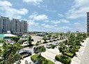 清水區-港都路3房2廳，70.7坪
