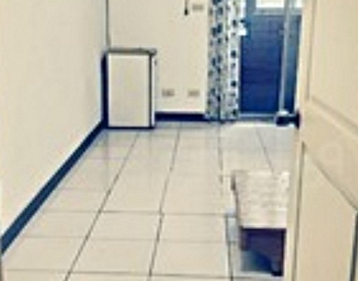 淡江大學輕軌捷運站旁便宜電梯套房出租 - Image 7