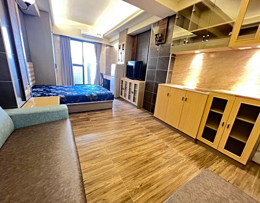 超美系統櫃大套❤陽台獨洗可租屋補助入戶籍 - Image 3