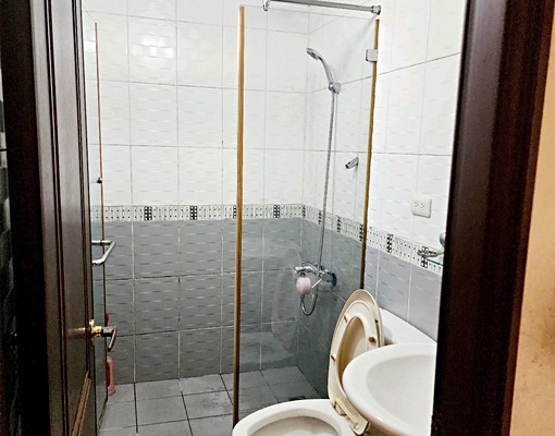 整層住家,3房,30000 - Image 11