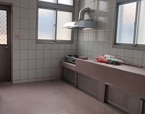 金湖鎮3房清靜透天 - Image 7