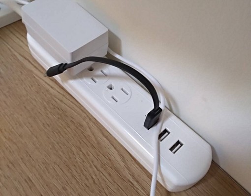 (特價)西湖捷運內科電梯套房 - Image 7