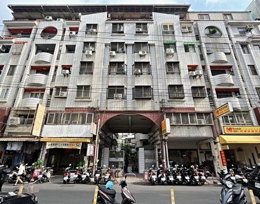 西安街健康套房含網路管理費200水100電4.5元多間可選! - Image 1
