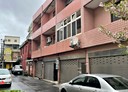 中壢區-龍昌路6房2廳，24.2坪