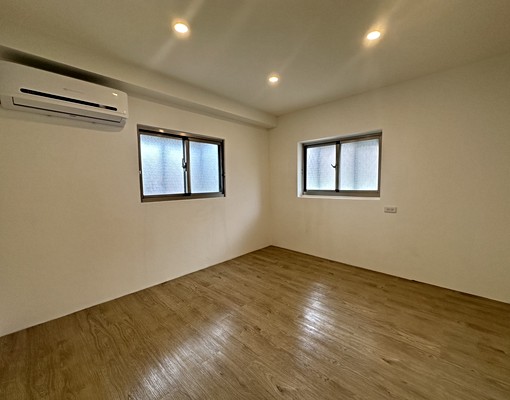 近土城捷運站~邊間大2房 - 591租屋網 - Image 5