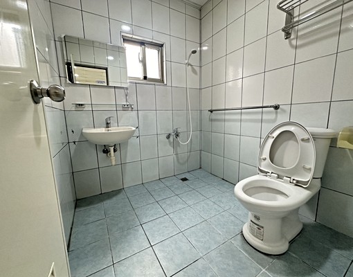 近土城捷運站~邊間大2房 - 591租屋網 - Image 6