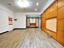 中正路662巷頂溪中正路/國..